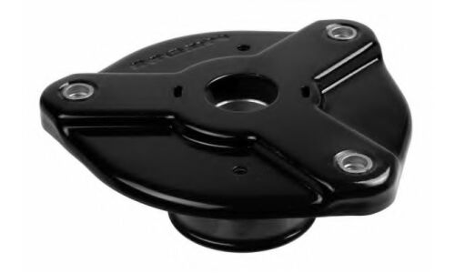 Опора амортизационной стойки | перед прав/лев Lemforder, арт. 35782 01