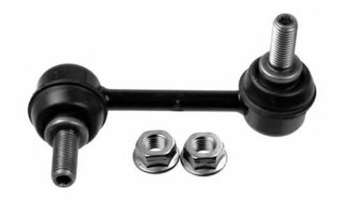 Стойка стабилизатора (линк) Lemforder, задняя, правая, арт. 35902 01