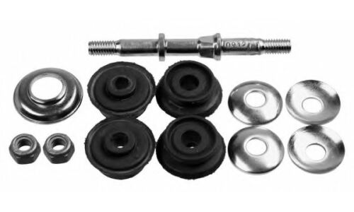 Стойка стабилизатора | перед прав/лев Lemforder, арт. 36022 01