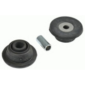 Втулка заднего амортизатора Lemforder, арт. 36036 01