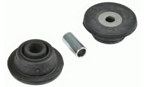 Втулка заднего амортизатора Lemforder, арт. 36036 01