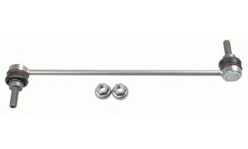 Стойка стабилизатора (линк) Lemforder, передняя, арт. 36090 01