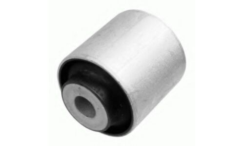Сайлентблок рычага подвески | перед прав/лев Lemforder, арт. 36092 01