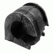 Втулка стабилизатора | перед прав/лев Lemforder, арт. 36179 01