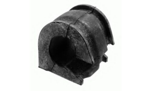 Втулка стабилизатора | перед прав/лев Lemforder, арт. 36179 01