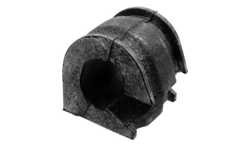 Втулка стабилизатора | перед прав/лев Lemforder, арт. 36179 01