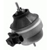 Подушка двигателя | перед прав/лев Lemforder, арт. 36187 01