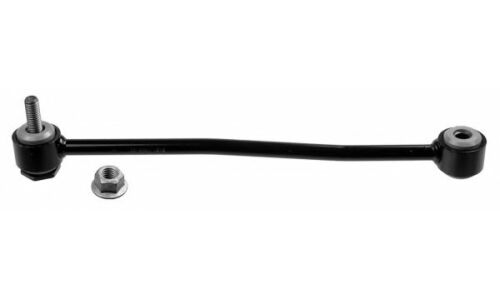 Стойка стабилизатора (линк) Lemforder, задняя, арт. 36188 01
