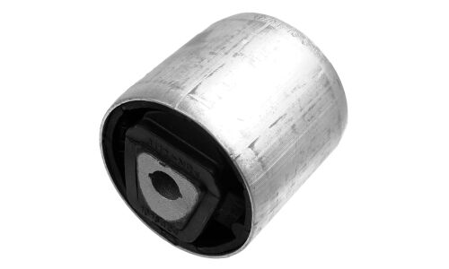 Сайлентблок рычага подвески | перед прав/лев Lemforder, арт. 36194 01