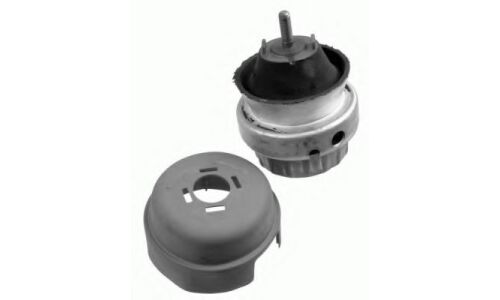 Подушка двигателя | перед прав Lemforder, арт. 36232 01