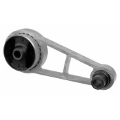 Подвеска, двигатель | зад Lemforder, арт. 36272 01