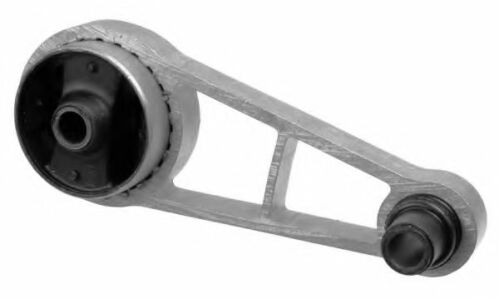 Подвеска, двигатель | зад Lemforder, арт. 36272 01