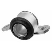 Сайлентблок переднего рычага Lemforder, арт. 36292 01