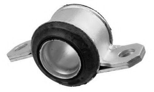 Сайлентблок переднего рычага Lemforder, арт. 36292 01