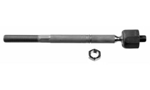 Тяга рулевая Lemforder, арт. 36298 01