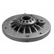 Опора амортизационной стойки | перед прав/лев Lemforder, арт. 36306 01