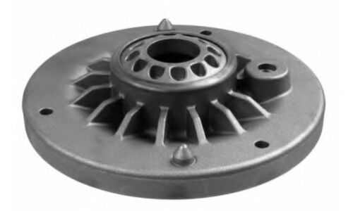 Опора амортизационной стойки | перед прав/лев Lemforder, арт. 36306 01