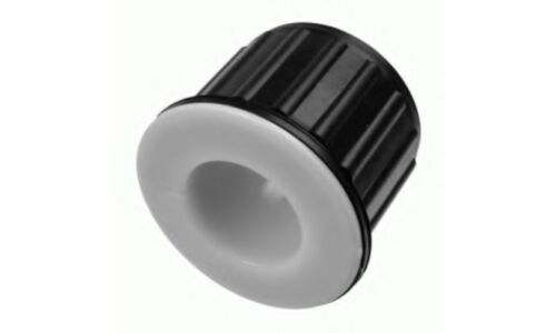 Втулка задней рессоры Lemforder, арт. 36316 01