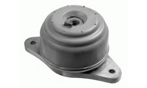 Подвеска, двигатель | перед Lemforder, арт. 36376 01