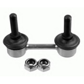 Стойка стабилизатора (линк) Lemforder, задняя, арт. 36388 01