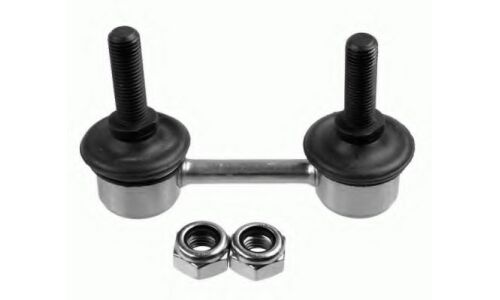 Стойка стабилизатора (линк) Lemforder, задняя, арт. 36388 01