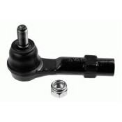 Наконечник рулевой тяги Lemforder, арт. 36404 01