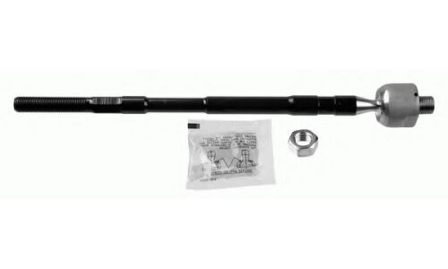 Тяга рулевая | перед прав/лев Lemforder, арт. 36418 01