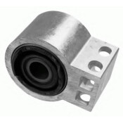 Сайлентблок переднего рычага Lemforder, арт. 36458 01