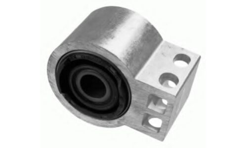 Сайлентблок переднего рычага Lemforder, арт. 36458 01