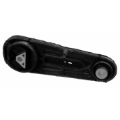 Подушка двигателя | перед лев Lemforder, арт. 36491 01