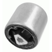 Сайлентблок переднего рычага Lemforder, арт. 36532 01