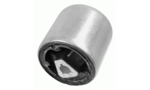 Сайлентблок переднего рычага Lemforder, арт. 36532 01