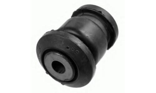 Сайлентблок переднего рычага Lemforder, арт. 36657 01