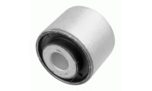 Сайлентблок рычага подвески | перед прав/лев Lemforder, арт. 36688 01