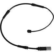 Датчик износа тормозных колодок Textar, арт. 98047500