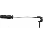 Датчик износа тормозных колодок (2 в уп.) | перед/зад Brembo, арт. A 00 349