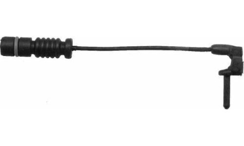 Датчик износа тормозных колодок (2 в уп.) | перед/зад Brembo, арт. A 00 349