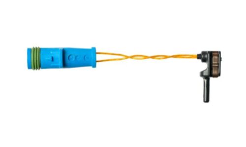 Датчик износа тормозных колодок | перед/зад лев Brembo, арт. A 00 353