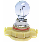 Лампа галогенная Philips Vision PS24W (PG20/3, G18.5), 12В, 24Вт, 1 шт, арт. 12086FFC1