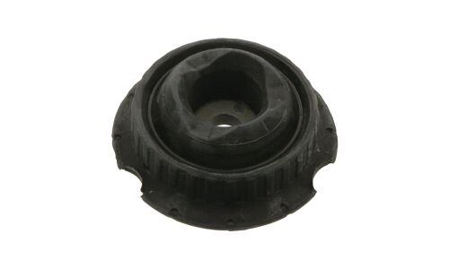 Опора амортизатора Febi, передняя, правая/левая, арт. 37604