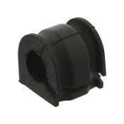 Втулка стабилизатора | перед прав/лев Febi, арт. 37726