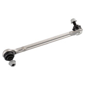 Стойка стабилизатора (линк) Febi, передняя, правая, арт. 38056