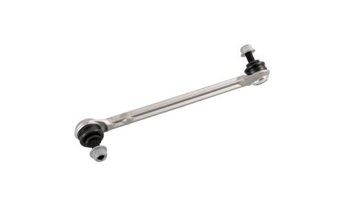 Стойка стабилизатора (линк) Febi, передняя, правая, арт. 38056