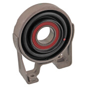 Опора карданного вала Febi, арт. 38548