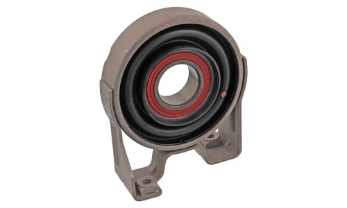 Опора карданного вала Febi, арт. 38548