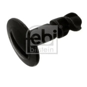 Защита двигателя / поддона двигателя Febi, арт. 38688