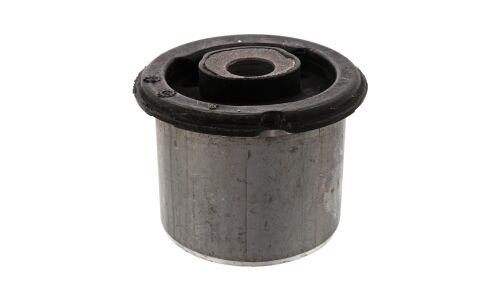 Сайлентблок переднего рычага Febi, арт. 38811