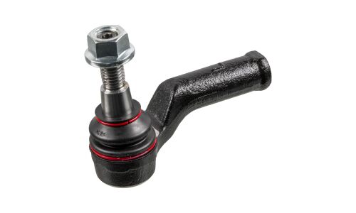 Наконечник рулевой тяги Febi, арт. 38865