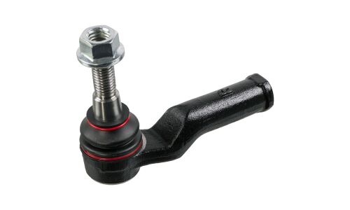 Наконечник рулевой тяги Febi, арт. 38866