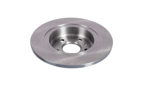 Диск тормозной Febi, задний, арт. 39185